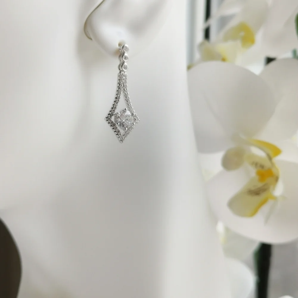 Jem Designs Shop art deco